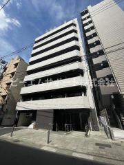 イアース横濱関内