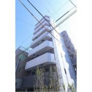 都営大江戸線蔵前駅まで徒歩7分