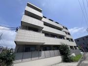 Maison西高蔵West