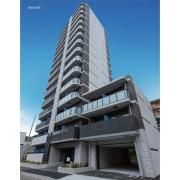CREST TAPP金山
