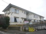 相鉄本線三ツ境駅まで徒歩12分