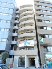リフェリーレ品川
