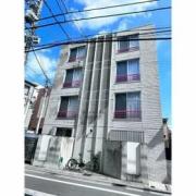 Branche三軒茶屋