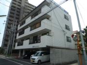 ＪＲ伯備線倉敷駅まで徒歩11分