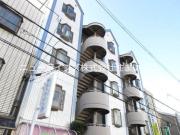 京阪本線寝屋川市駅まで徒歩15分
