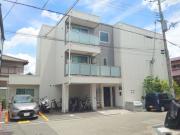 AILE小林