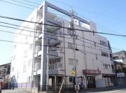 Avenue布橋