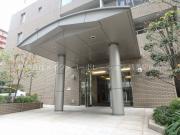 ＪＲ鹿児島本線博多駅まで徒歩7分