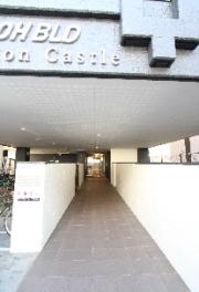 西鉄天神大牟田線下大利駅まで徒歩3分