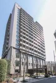 東京メトロ半蔵門線渋谷駅まで徒歩9分