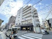 T′s garden大島