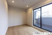 robot home 一之江III