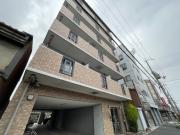 近鉄大阪線布施駅まで徒歩11分