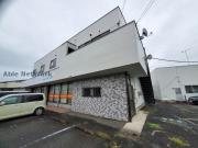 妻沼中央テナント2階