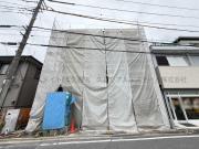 GRADUS久喜