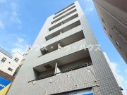 ＪＲ山手線巣鴨駅まで徒歩8分