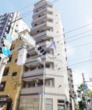 ル ヴァンテアン 松が谷