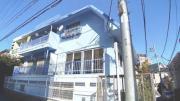 ＪＲ山手線恵比寿駅まで徒歩8分