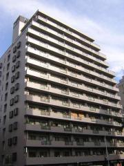 東京メトロ有楽町線護国寺駅まで徒歩2分