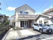 ＪＲ中央線豊田駅まで徒歩23分