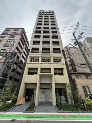 ロイヤル博多駅南