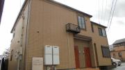ＪＲ湖西線和邇駅まで徒歩3分
