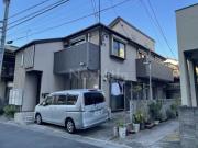 グラスヤマグチ