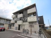 アヴァン