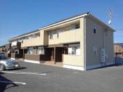 東武伊勢崎・大師線東武動物公園駅までバス約30分 徒歩2分