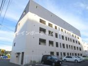 セントエルモ町田