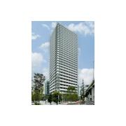 新交通ゆりかもめ竹芝駅まで徒歩4分