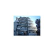 ＪＲ埼京線板橋駅まで徒歩10分