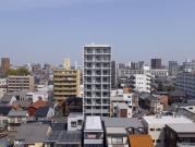 エスリード名古屋STATIONWEST