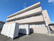 静岡県浜松市中央区早出町