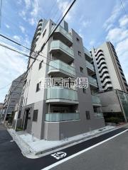 BIENFAIT入谷