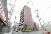 RIYAL OAK ロイヤルオーク