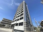 西鉄天神大牟田線西鉄二日市駅まで徒歩2分