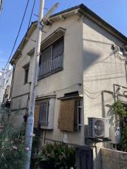 北原荘