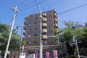 西武池袋・豊島線大泉学園駅まで徒歩20分