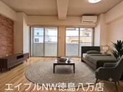 フローレンス21