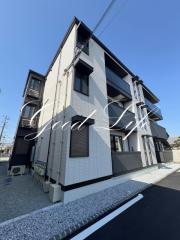 ＪＲ加古川線加古川駅まで徒歩15分