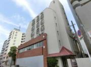 阪急宝塚線曽根駅まで徒歩2分