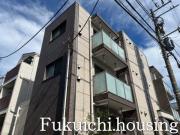 GRAND HILLS KAGURAZAKA 
