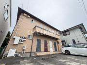ＪＲ上越線高崎問屋町駅まで徒歩25分
