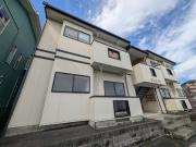静岡県浜松市中央区半田山４丁目