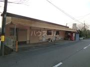 松尾寺 ワンルーム