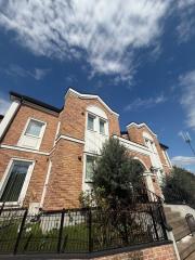 凛樹Offen