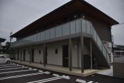 ＪＲ山陽本線高島駅まで徒歩20分