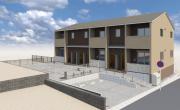 Sincere Terrace