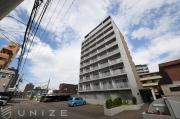 地下鉄南北線平岸駅まで徒歩5分
